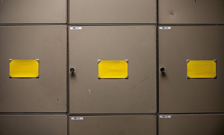 calibration insight file numbers