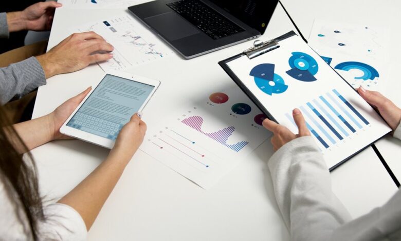 cross functional growth data