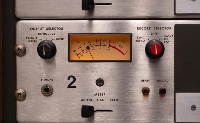 enterprise trend indicator numbers