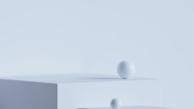 growth vector assessment details