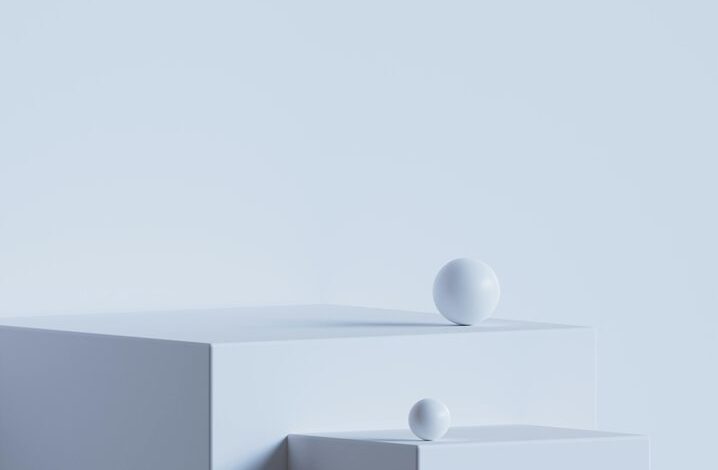 growth vector data analysis