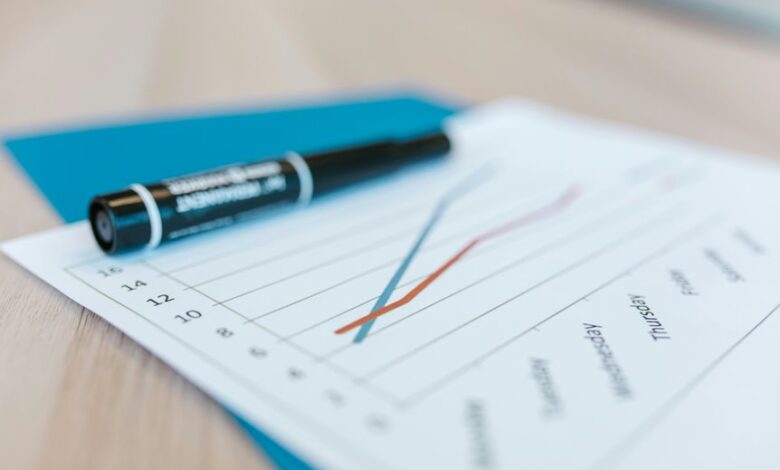 holistic market pattern analysis