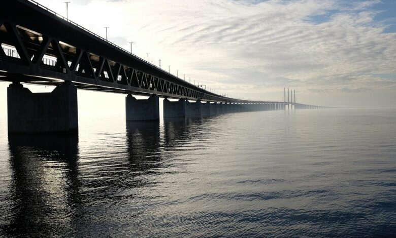 industry expansion vector review