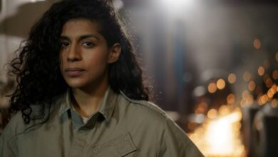 industry momentum insight bulletin