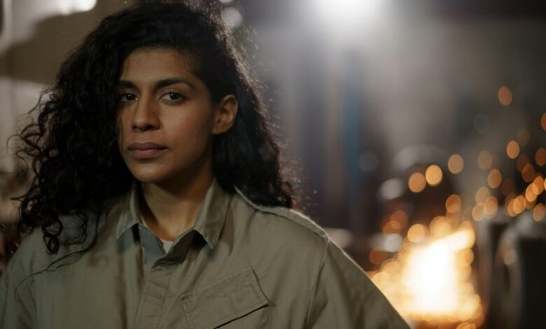 industry momentum insight bulletin