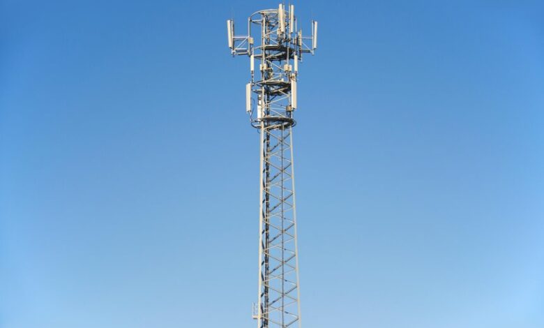 industry signal data log