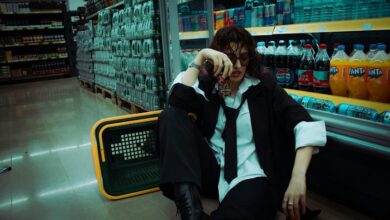 market growth indicators analyzed