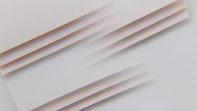 number sequence identification sheet