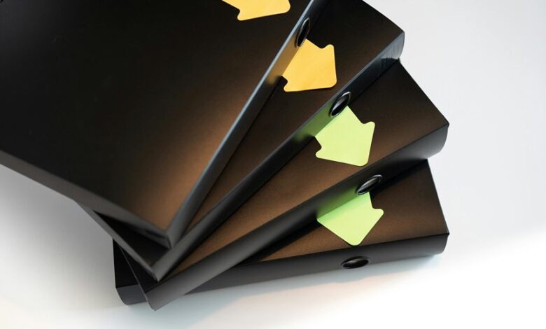 numerical data analysis report