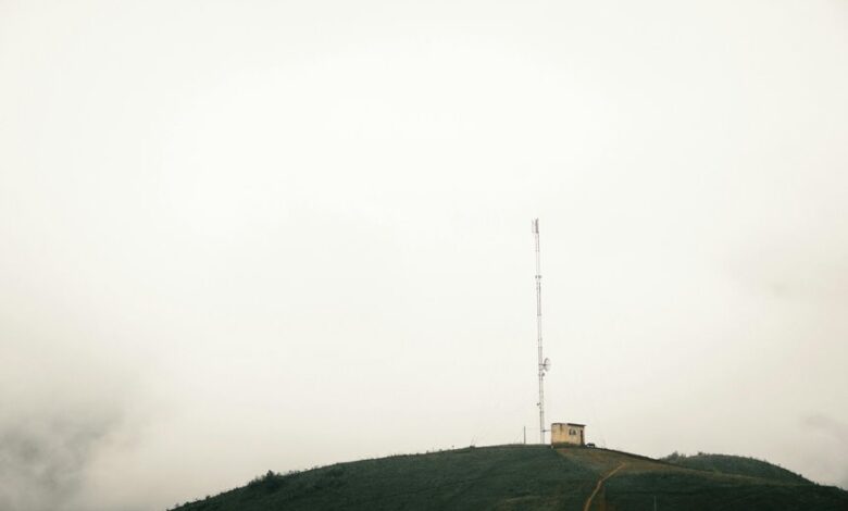 numerical signal log entries