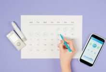 operational expansion data log