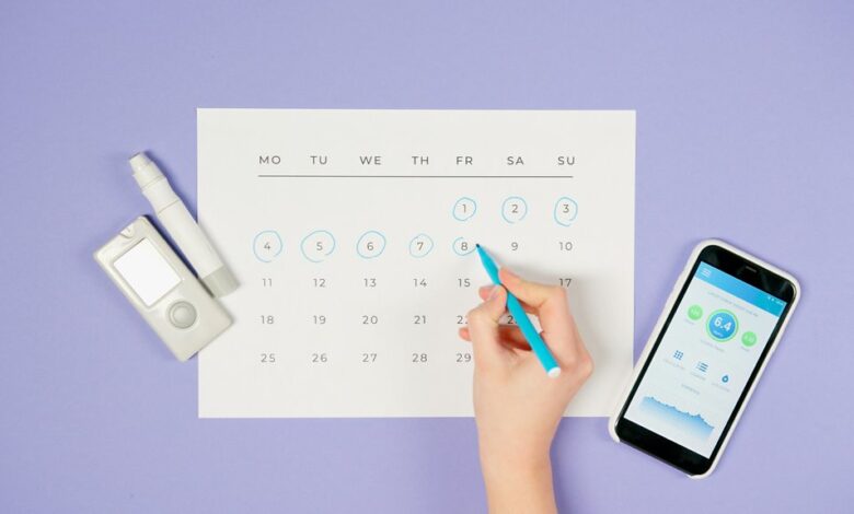 operational expansion data log