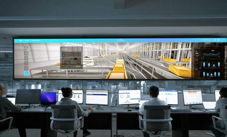 operational momentum analysis summary