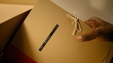 operational trend intelligence data