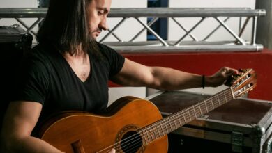 performance calibration index numbers