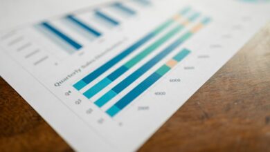 sector pattern tracking data
