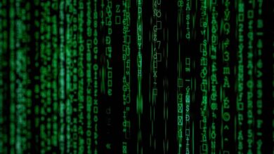 strategic data continuity numbers