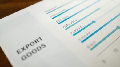 strategic growth metrics summary