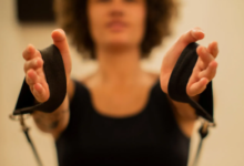 Why Most Pilates Page Reviews Miss What Actually Matters
