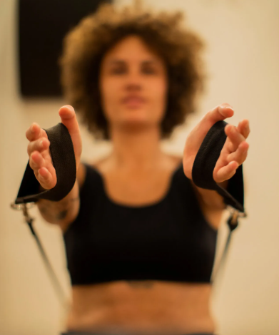 Why Most Pilates Page Reviews Miss What Actually Matters